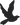 K000011.png