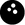 K000032.png
