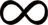 K000065.png