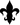 K000054.png