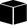 K000064.png