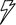 K000040.png