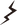 K000070.png