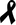K000003.png