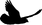 K000073.png