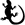 K000097.png