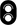 K000082.png