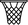 K000019.png