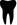 K000039.png