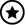 K000049.png