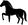 K000071.png
