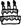 K000048.png