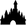 K000035.png