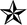 K000023.png