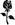 K000055.png