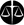 K000080.png