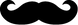 K000025.png
