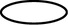 K000090.png