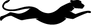 K000099.png