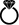 K000093.png