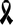 K000004.png