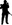 K000096.png