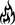 K000063.png
