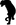 K000098.png