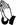 K000021.png