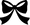 K000066.png