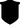 K000068.png