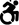 K000056.png