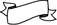 K000041.png