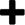K000020.png