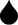 K000086.png