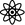 K000047.png