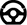 K000053.png