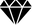 K000052.png