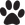 K000024.png