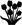 K000081.png