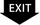 K000061.png