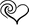 K000007.png