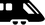 K000091.png