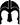 K000078.png