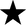 K000026.png