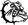 K000027.png