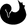 K000075.png