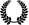 K000029.png