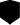K000067.png
