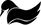 K000077.png